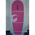 Light Weight Sup Board Stand up Paddle Board for Sale